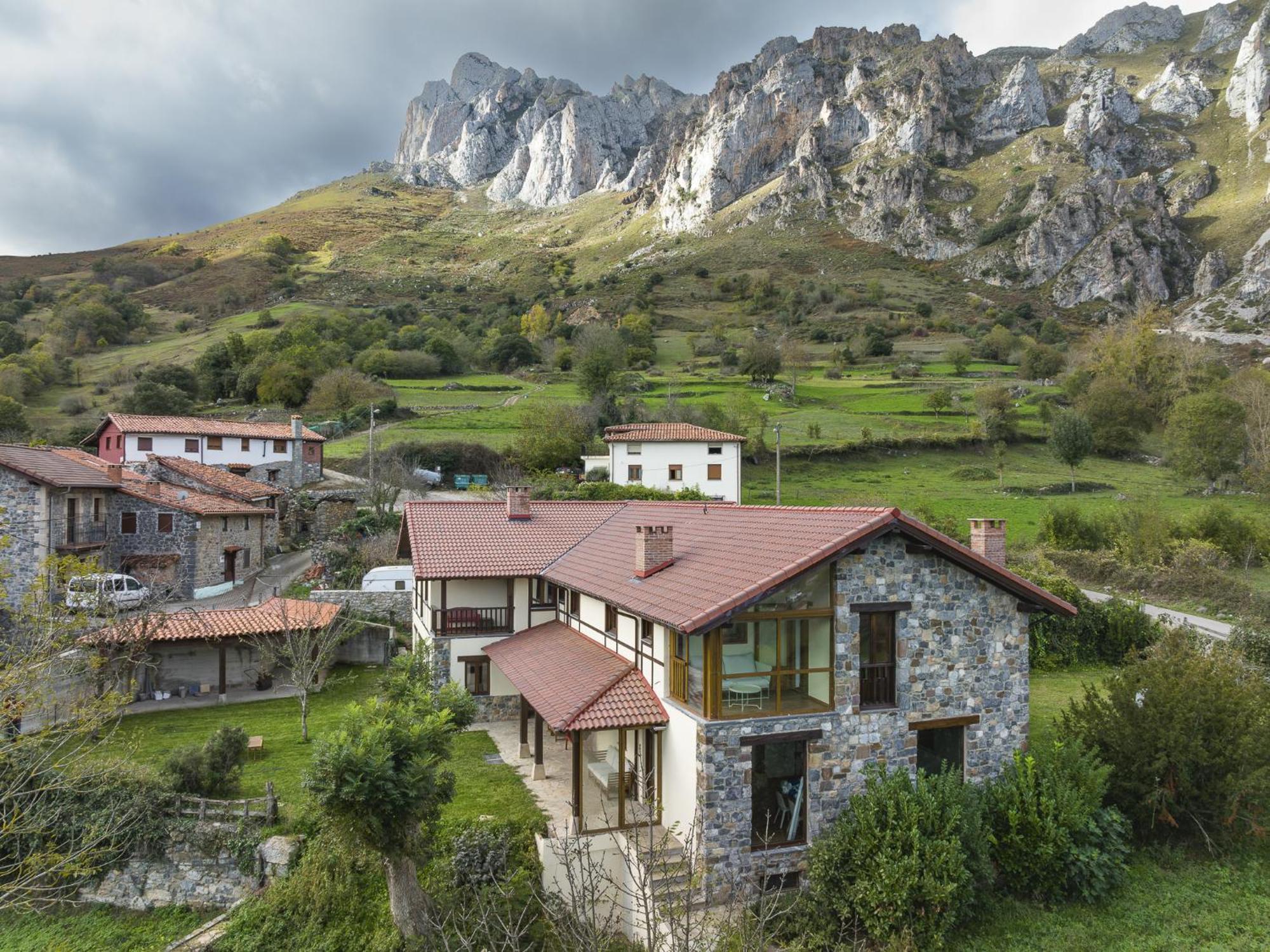Posada Cabanes Cabanes  Esterno foto