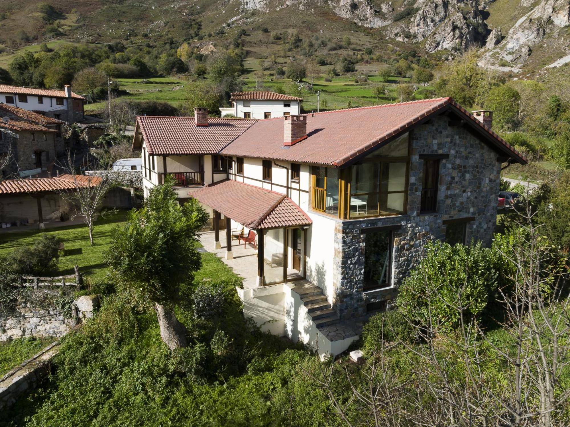 Posada Cabanes Cabanes  Esterno foto